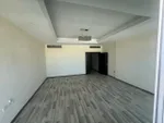 شقة للإيجار في الراشدية 2, عجمان : Image 8