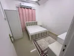 ✨ One bedroom apartment with a furnished balcony for monthly rent - the first resident in Al Taawun, Sharjah 🏠 : Image 1