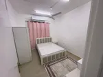 ✨ One bedroom apartment with a furnished balcony for monthly rent - the first resident in Al Taawun, Sharjah 🏠 : Image 2