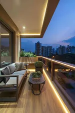 فرصة نادرة للبيع في دبي مارينا | شقة 2 غرفة بسعر مميز : Image 2