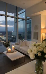 فرصة نادرة للبيع في دبي مارينا | شقة 2 غرفة بسعر مميز : Image 4