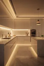 فرصة نادرة للبيع في دبي مارينا | شقة 2 غرفة بسعر مميز : Image 5