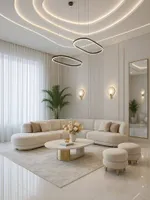 فرصة نادرة للبيع في دبي مارينا | شقة 2 غرفة بسعر مميز : Image 6