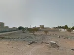 أرض للبيع في رأس الخيمة منطقة القصيدات طريق المنحنى : Image 1
