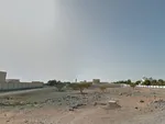 أرض للبيع في رأس الخيمة منطقة القصيدات طريق المنحنى : Image 2