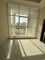 فيلا اول ساكن في شعبة الوطاة : Image 1