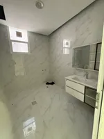 فيلا اول ساكن في شعبة الوطاة : Image 3