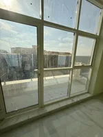 فيلا اول ساكن في شعبة الوطاة : Image 4