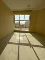 فيلا اول ساكن في شعبة الوطاة : Image 2