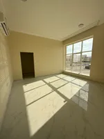 فيلا اول ساكن في شعبة الوطاة : Image 6