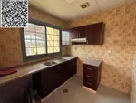 تاون هاوس للإيجار في الزاهية, عجمان : Image 1