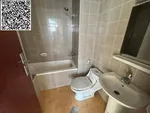 تاون هاوس للإيجار في الزاهية, عجمان : Image 2