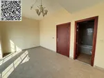 تاون هاوس للإيجار في الزاهية, عجمان : Image 3