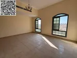 تاون هاوس للإيجار في الزاهية, عجمان : Image 4