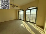 تاون هاوس للإيجار في الزاهية, عجمان : Image 5