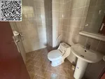 تاون هاوس للإيجار في الزاهية, عجمان : Image 6