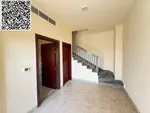 تاون هاوس للإيجار في الزاهية, عجمان : Image 7