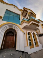 Villa : Image 2