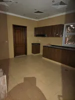 Villa : Image 3