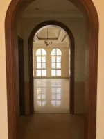 Villa : Image 4