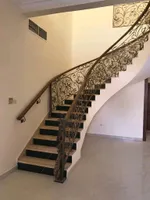Villa : Image 5
