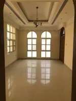 Villa : Image 6