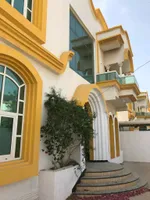 Villa : Image 7