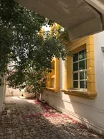 Villa : Image 8