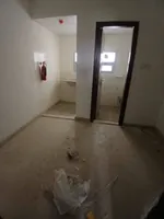 سكن فاخر للموظفين | مبانٍ متعددة | سعة عالية | المنطقة الصناعية| عجمان : Image 1