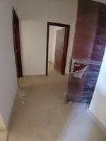 سكن فاخر للموظفين | مبانٍ متعددة | سعة عالية | المنطقة الصناعية| عجمان : Image 2