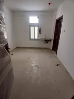 سكن فاخر للموظفين | مبانٍ متعددة | سعة عالية | المنطقة الصناعية| عجمان : Image 3