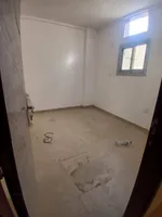 سكن فاخر للموظفين | مبانٍ متعددة | سعة عالية | المنطقة الصناعية| عجمان : Image 4