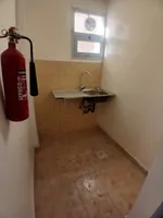 سكن فاخر للموظفين | مبانٍ متعددة | سعة عالية | المنطقة الصناعية| عجمان : Image 5