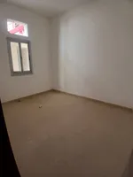 سكن فاخر للموظفين | مبانٍ متعددة | سعة عالية | المنطقة الصناعية| عجمان : Image 6