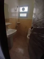 سكن فاخر للموظفين | مبانٍ متعددة | سعة عالية | المنطقة الصناعية| عجمان : Image 7