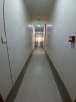 سكن فاخر للموظفين | مبانٍ متعددة | سعة عالية | المنطقة الصناعية| عجمان : Image 8