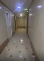 ستديو للايجار الشهري : Image 1