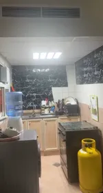 ستديو للايجار الشهري : Image 3