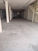 مستودع 11450 قدم مربع : Image 2