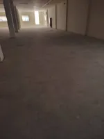 مستودع 11450 قدم مربع : Image 3