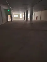 مستودع 11450 قدم مربع : Image 4