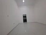شقة للإيجار في الشامخة, ابوظبي : Image 1
