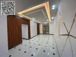 For Rent Apartment in Al Rawda 3, Ajman : Image 1