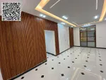 For Rent Apartment in Al Rawda 3, Ajman : Image 2