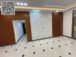 For Rent Apartment in Al Rawda 3, Ajman : Image 3