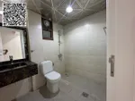 For Rent Apartment in Al Rawda 3, Ajman : Image 4