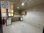 For Rent Apartment in Al Rawda 3, Ajman : Image 5