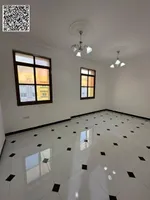 For Rent Apartment in Al Rawda 3, Ajman : Image 7