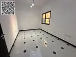 For Rent Apartment in Al Rawda 3, Ajman : Image 8