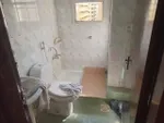 🔥 حرق أسعار، أرخص شقة غرفة وصالة للإيجار السنوي في الرولة _ الشارقة 🔥 : Image 2
